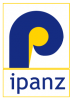 IPANZ 2017 Awards
